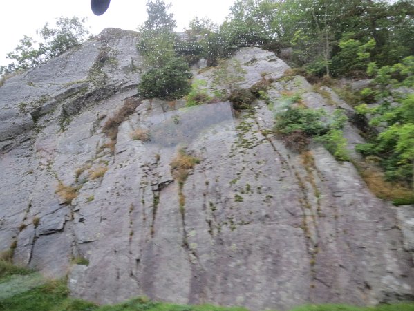 2013_Norwegen_IMG_1011 (312)